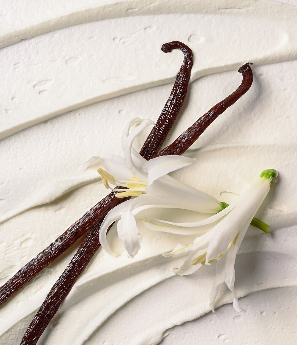 Vanilla Cashmere Hand Cream