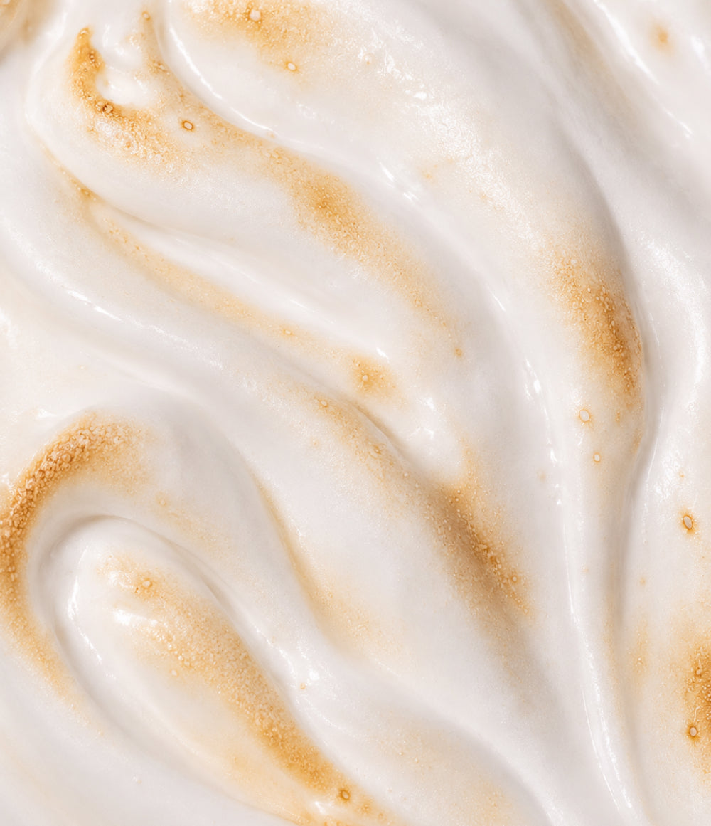 Toasted Marshmallow Scent Layering Bundle